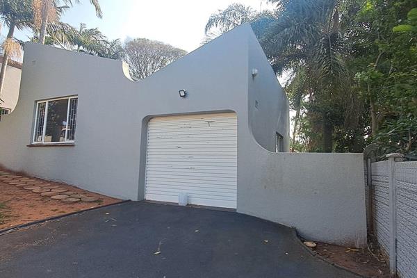 Prestondale Freestanding home 
Seeff Umhlanga happy to  present you the lovely home ...