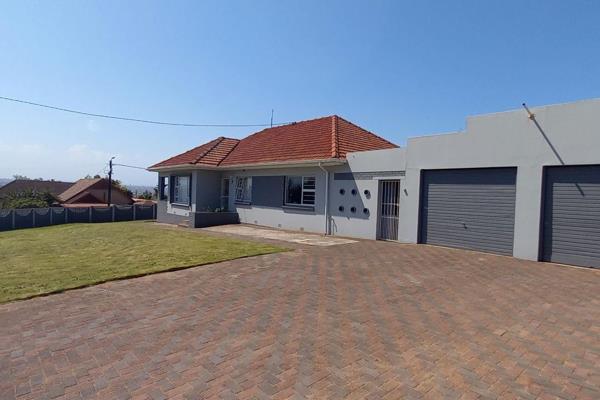 Greenfields, East London Property : Property and houses to rent in ...
