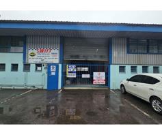 Commercial Property for sale in Maxmead