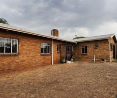 House for sale in Casseldale