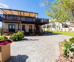 House for sale in Myburgh Park