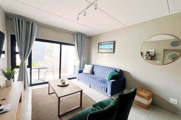 **SHARED MANDATE**

Welcome to your exquisite 2-bedroom apartment at Nivica Lifestyle ...