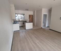 Apartment / Flat for sale in Dalview