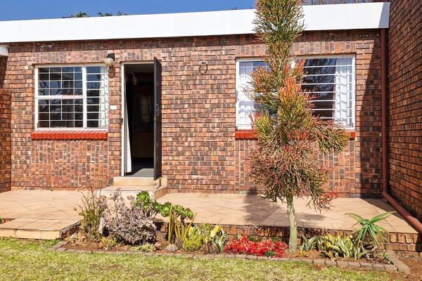 This Lovely Retirement Village situated in Die Hoewes Centurion offers its residents an environment to enjoy their senior years in ...