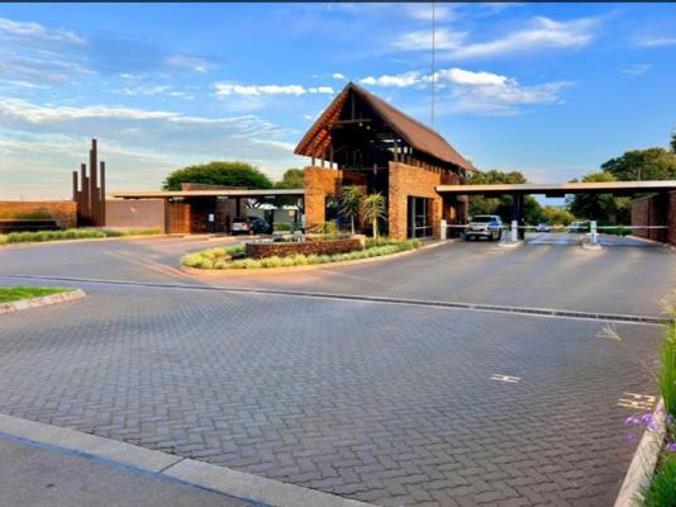 2 Bedroom Apartment / Flat for Sale in Kempton Park Central
