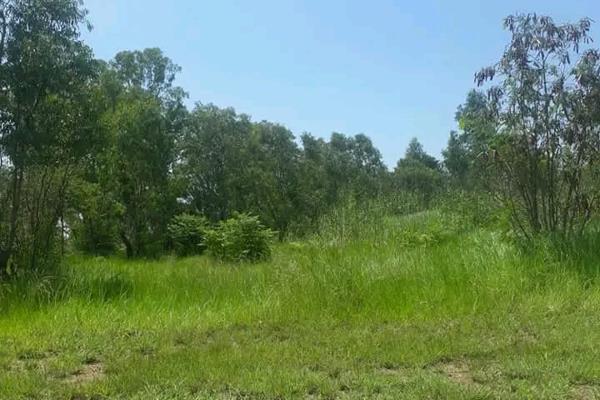 Vacant land of 4.5 hectares for sale in Kalmeelfontein,

Land for grabs in Pretoria at Kameelfontein Estate.

Do not miss the ...