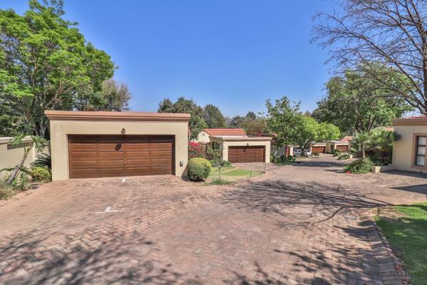 Bryanston - mill hill
townhouse simplex– 3 bedrooms
r27 500.00 Fully furnished: Excl. water and electricity
Discover Your Dream ...