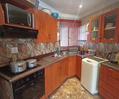 Apartment / Flat for sale in Westonaria