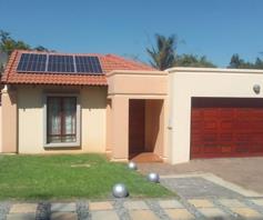 House for sale in Kyalami Hills