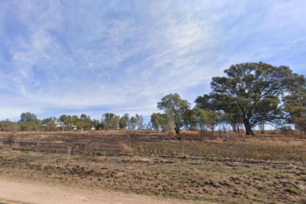 Prime Investment Opportunity in Cullinan, Pretoria East!

This 7.203-hectare plot offers endless possibilities for development. Whether ...