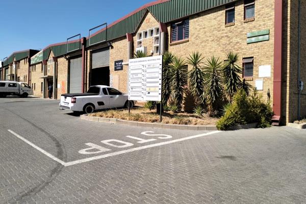 Discover the perfect location for your industrial operations at N1 Industrial Park. ...