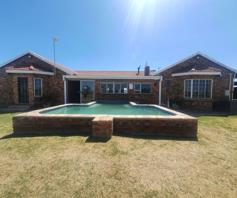 Commercial Property for sale in Heilbron