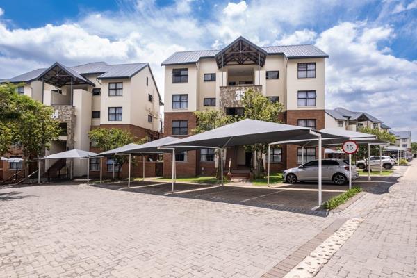 3 Bedroom Apartment /Flat to Rent in Kyalami Hills 

Polished &amp; Classy 3 bedroom ...