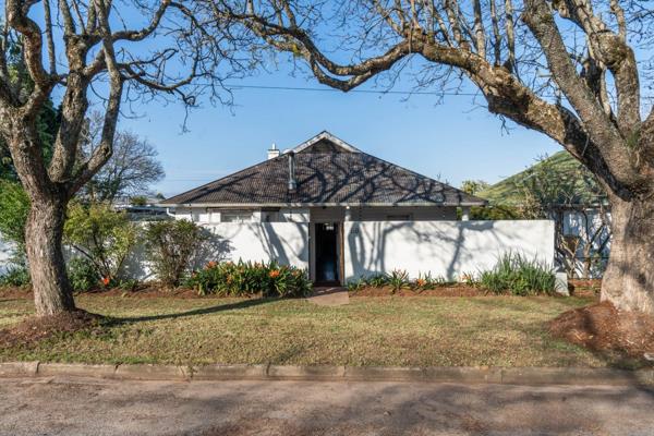 This beautifully maintained character home blends historic charm with modern updates. ...