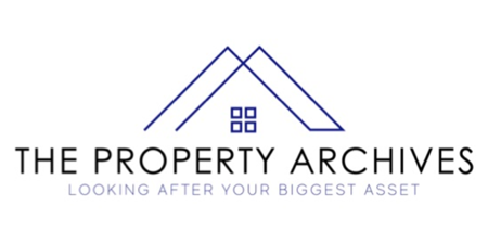 Property to rent by The Property Archives