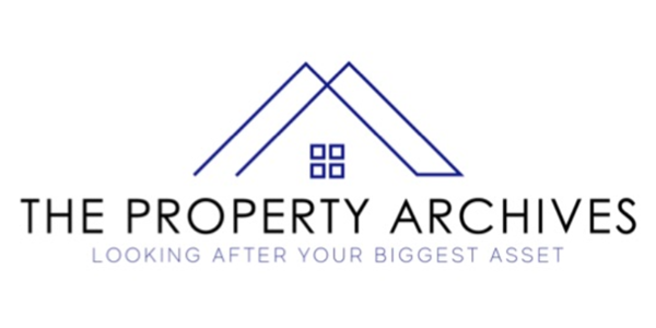 Agency profile logo