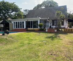 House for sale in Pinelands