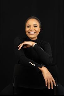 Kindness Sunungula