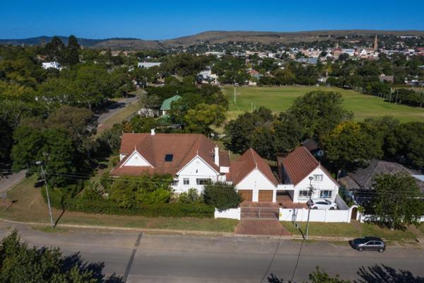 Charming Two-bedroom apartment on Frances Street – R7,300.00/month

Discover the ...