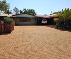 House for sale in Kameeldoringpark