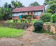 House for sale in Blackridge