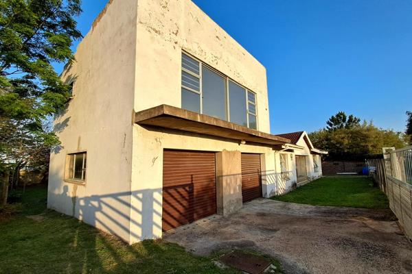 Going on Auction: Wednesday 30 October 2024
Reserve Price: R1 300 000.00 (All offers will be reviewed)
Expected opening bid: R1 000 ...