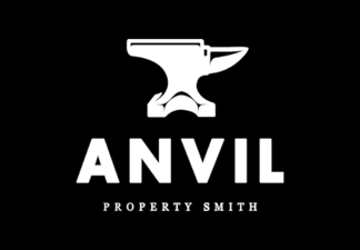 Property to rent by Anvil Property Smith