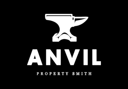 Anvil Property Smith