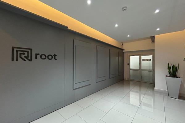 415sqm office space to rent in Green Point

415 sqm of prime office space available ...