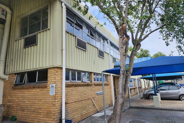 Property Description: Prime Warehouse in Epping

Welcome to this exceptional 2130m2 ...