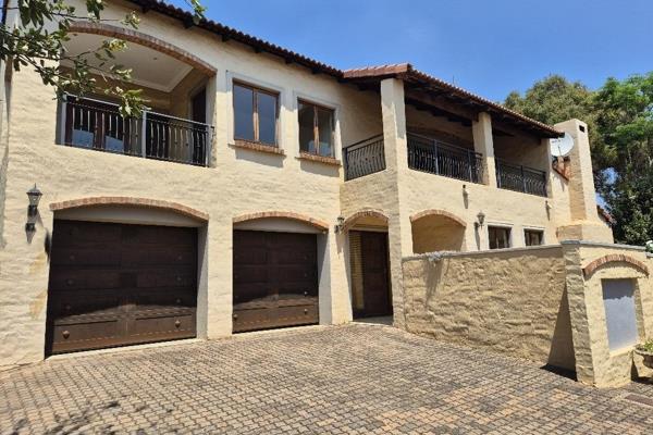 An inviting open-plan layout connects the living room, dining area, and kitchen, ideal for family gatherings and entertainment. Direct ...