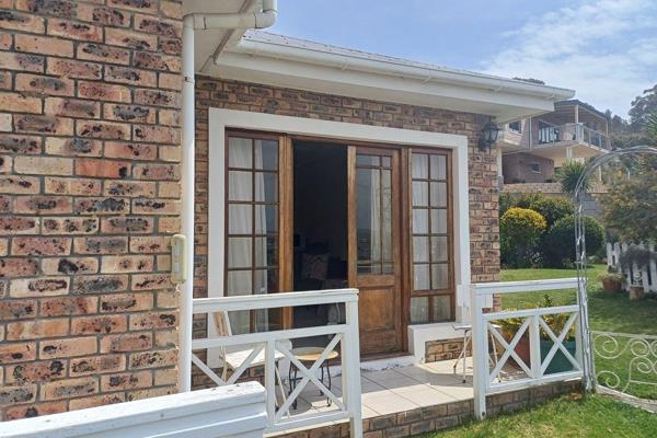 Charming Flatlet for Long-Term Rental in Bredasdorp

Discover a delightful long-term ...