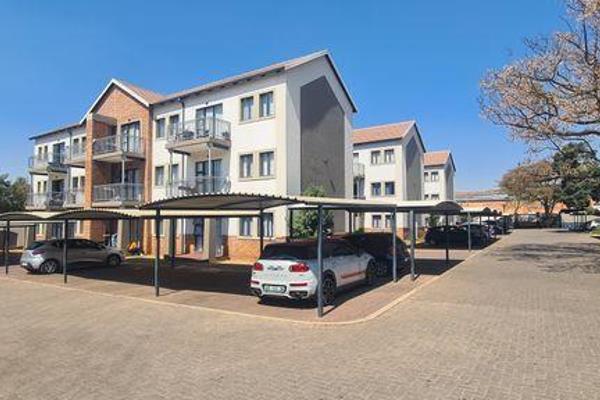 **Discover Your Dream Home: 2-Bedroom Apartment to Let in Montana, Pretoria!**

Welcome to your new sanctuary in the heart of Montana ...