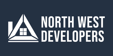 North West Developers