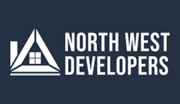 North West Developers