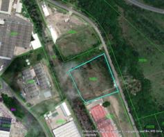 Vacant Land / Plot for sale in Wilsonia