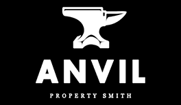 Anvil Property Smith