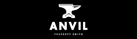 Anvil Property Smith