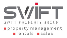 Swift Property Group