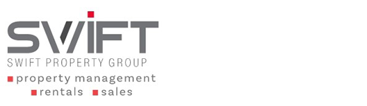 Swift Property Group