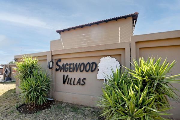 Discover comfortable and convenient living in this modern 2 bedroom, 1 bathroom unit, located within a secure complex offering 24-hour ...