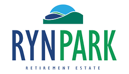 Rynpark Retirement Estate