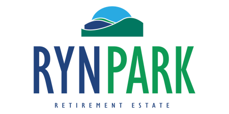 Property for sale by Rynpark Retirement Estate