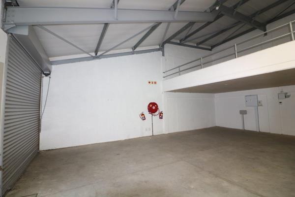 Fulton Properties presents this mini-warehouse / commercial space.
Micro Park Commercial space has a vast number of different ...