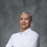 Agent profile for Andre Van Niekerk