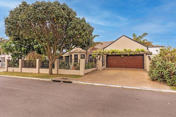 This lovely family home is awaiting its new owners.

As you enter a well sized family TV room, lounge and kitchen area awaits with separate scullery.

From this living space the property opens onto another generously sized living ...