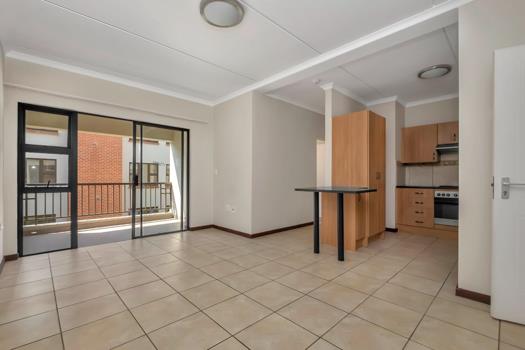 2 Bedroom Apartment / Flat for sale in Douglasdale