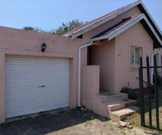 House for sale in Stonehenge Ext 5