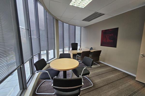 Office Space to Rent Tygervalley. Located in the heart of Tygervalley, the Avanti ...