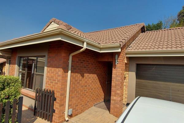 Olivedale retirement village!!! Over the age of 50?? Call now!!!

Available is this ...